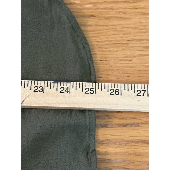 Porridge Top‎ Women's Medium - Picture 8 of 10